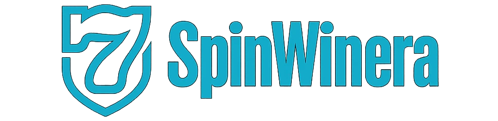 SpinWinera